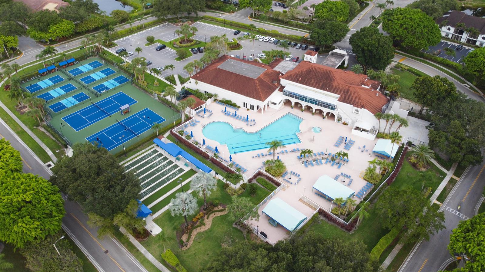 5135 Floria Drive # G, Boynton Beach FL 33437