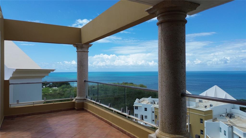 3301 BOQUERON UNIT B-701, BOQUERON, PR — photo 2 of 9