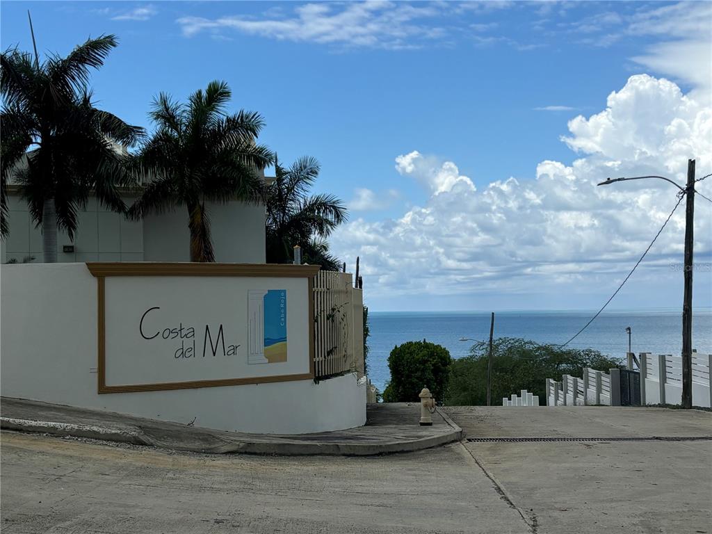 3301 BOQUERON UNIT B-701, BOQUERON, PR — photo 3 of 9