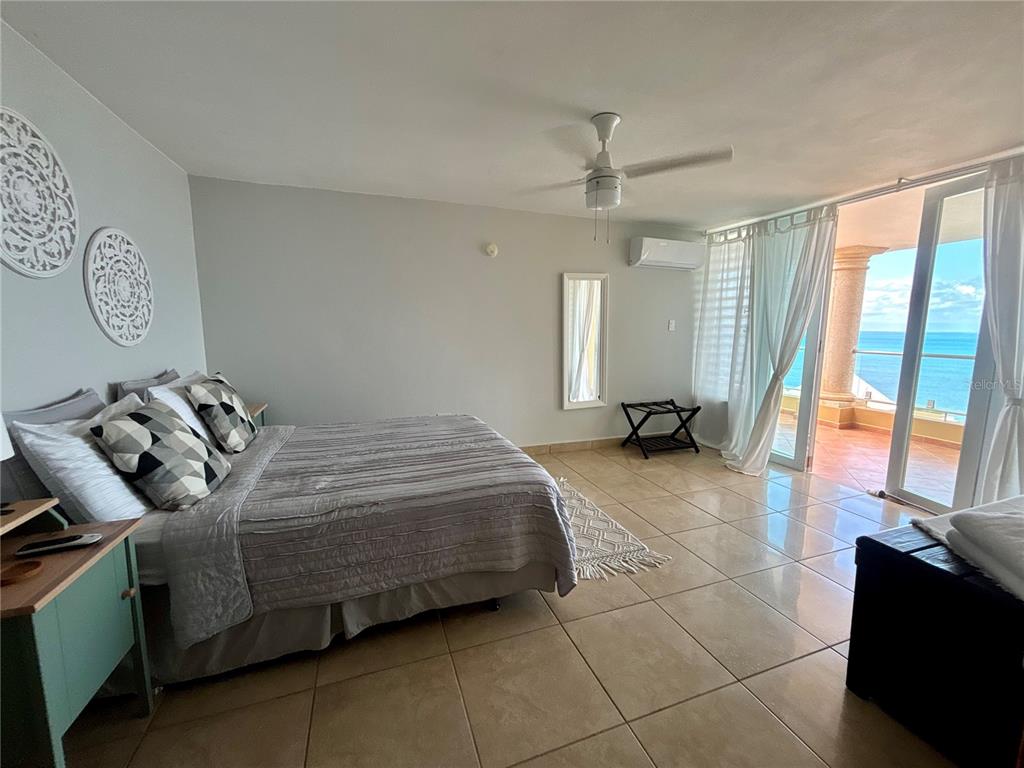 3301 BOQUERON UNIT B-701, BOQUERON, PR — photo 4 of 9