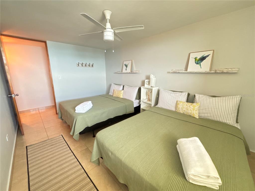 3301 BOQUERON UNIT B-701, BOQUERON, PR — photo 5 of 9