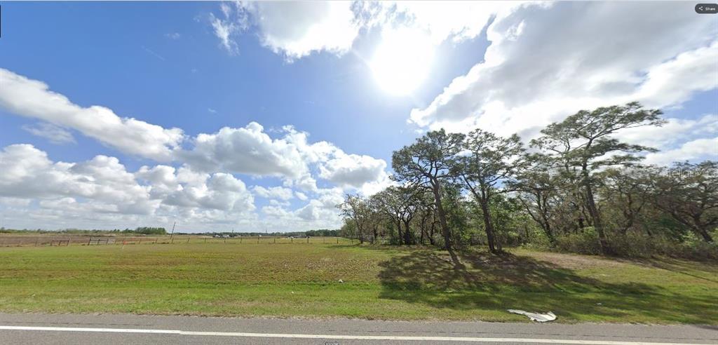 COMMONWEALTH AVE N, POLK CITY, FL — photo 3 of 3