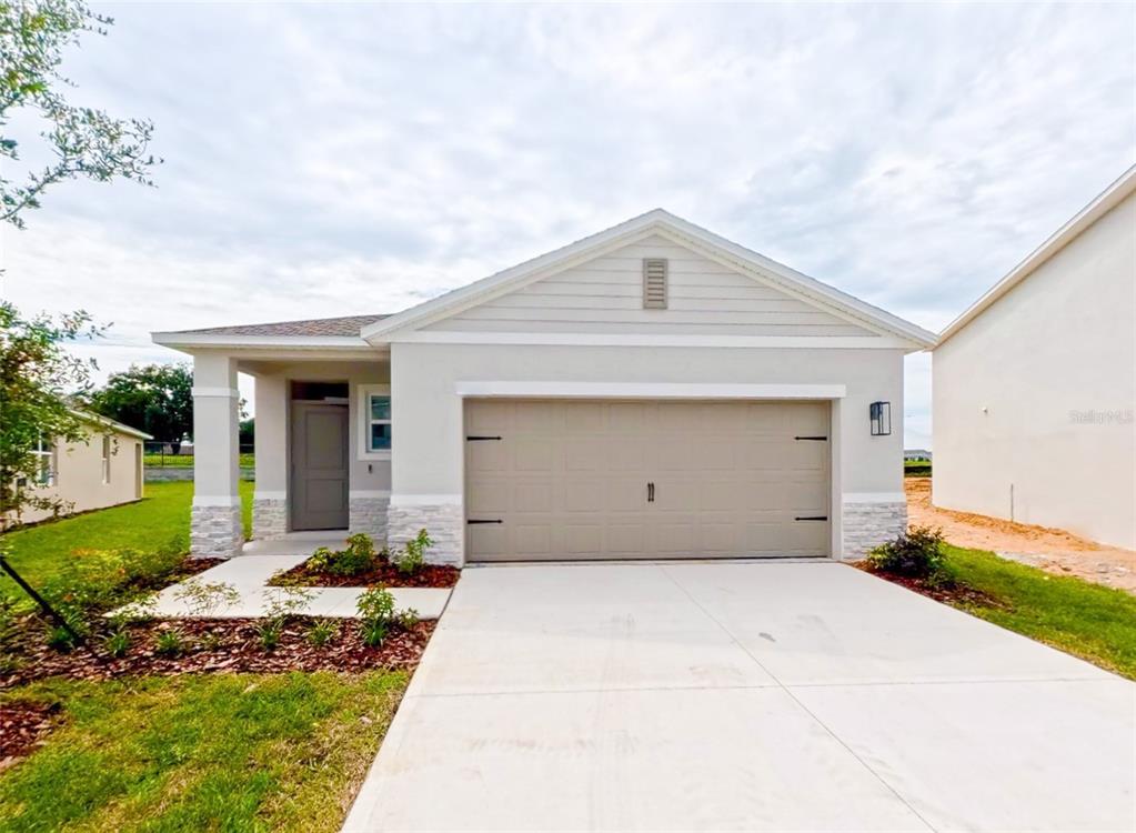 5168 NATIVE MILE LOOP