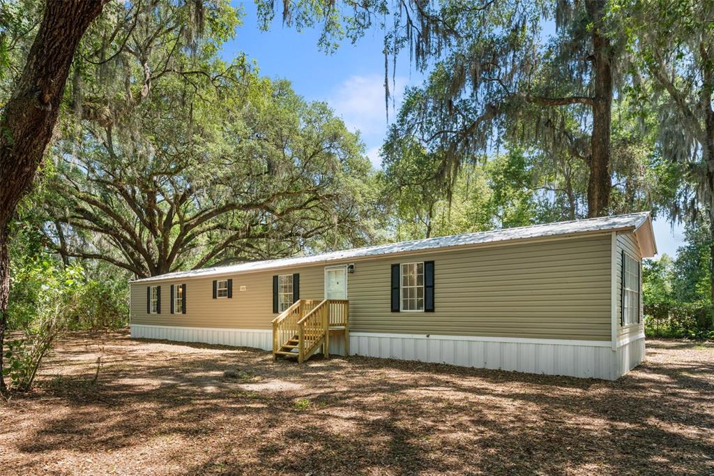 102 TREE FARM ROAD