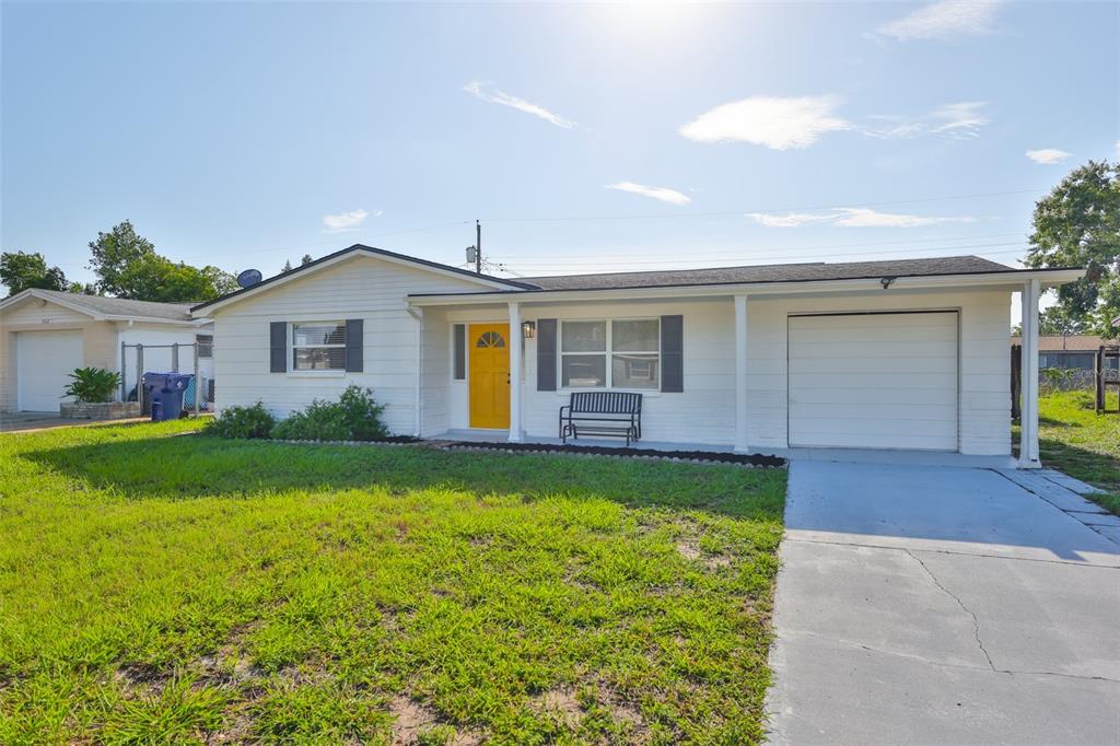1426 GERARD LANE