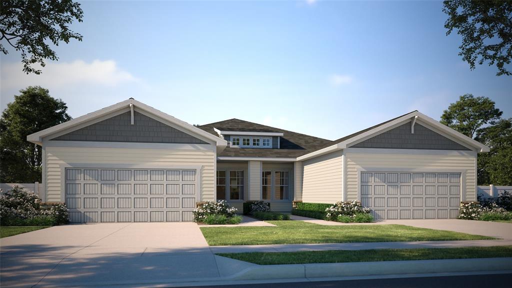 85 SWEET HONEY LANE