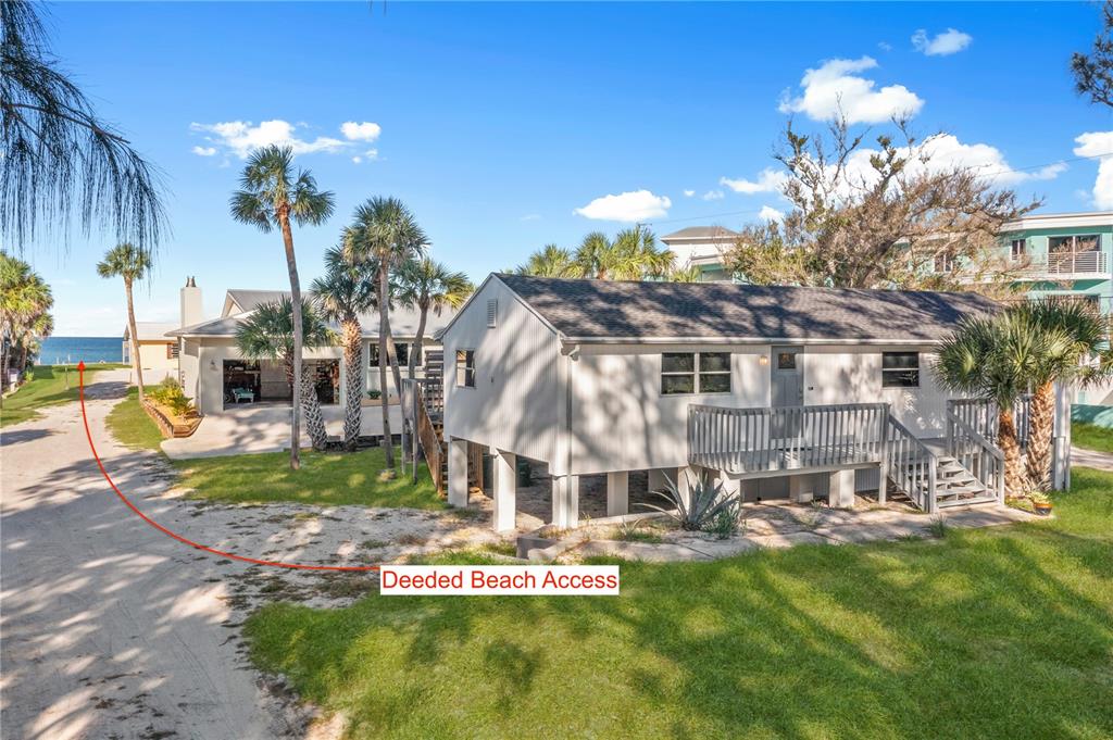 2476 N BEACH ROAD
