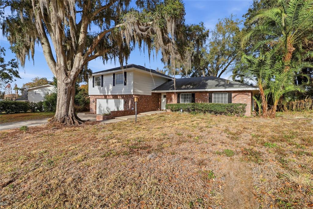 148 LAKE OTIS ROAD