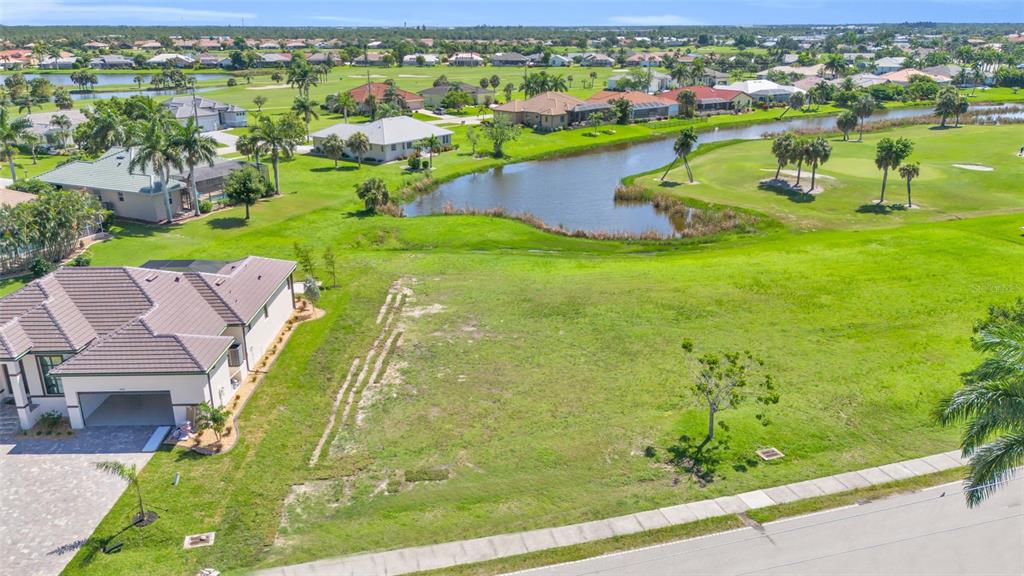 615 MONACO DR, PUNTA GORDA, FL — photo 4 of 24