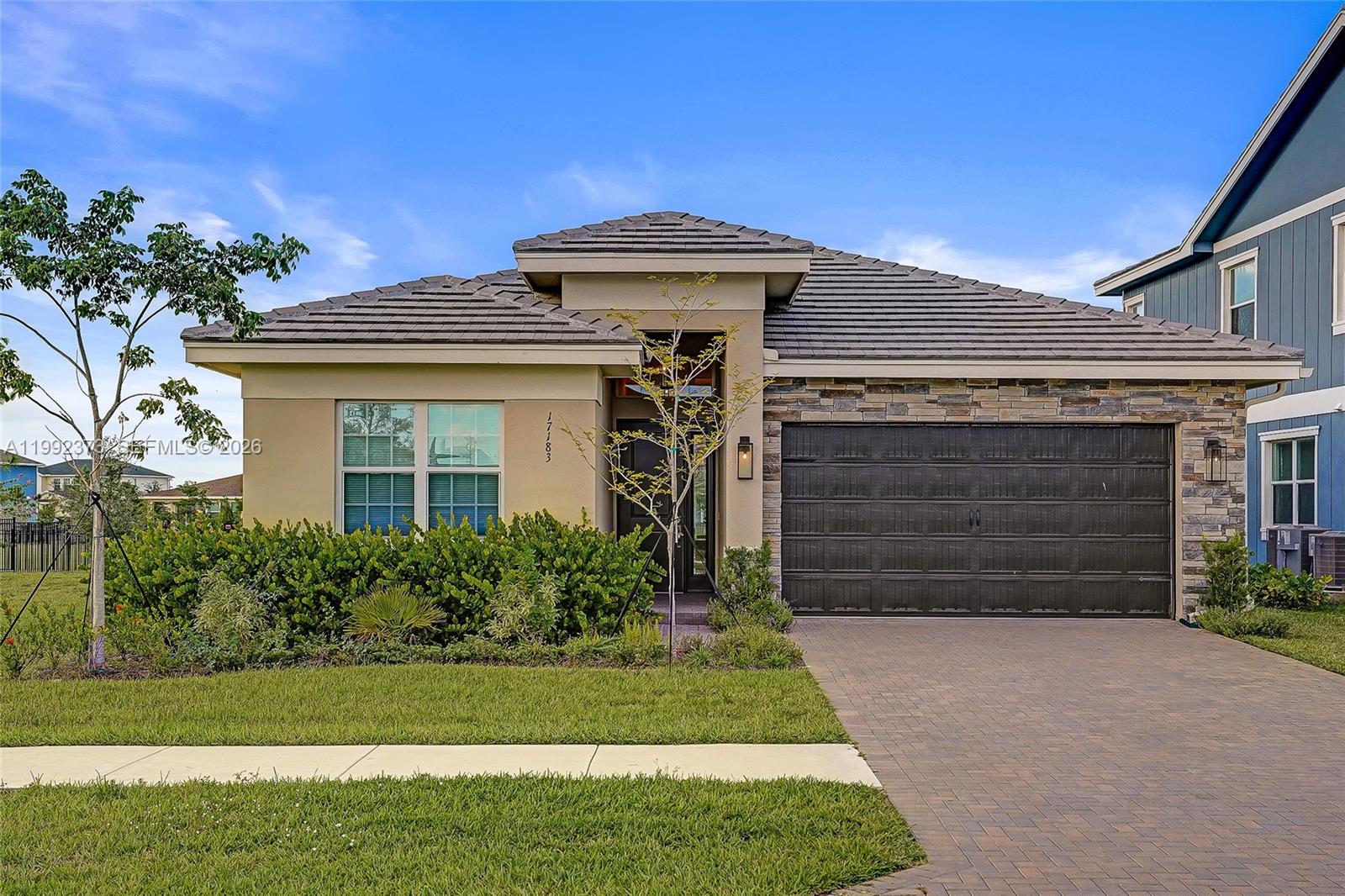 17183 Tawny Owl Trl, Loxahatchee FL 33470