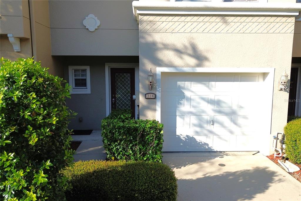 314 SUMMER CLOUDS PL, BRANDON, FL — photo 2 of 30