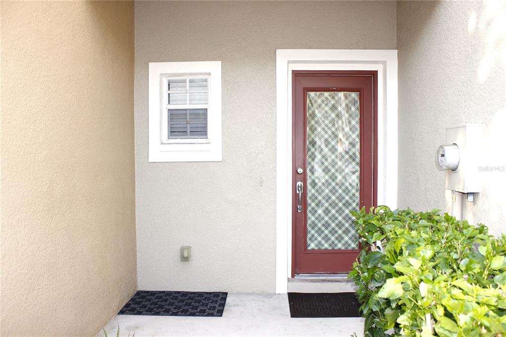 314 SUMMER CLOUDS PL, BRANDON, FL — photo 3 of 30