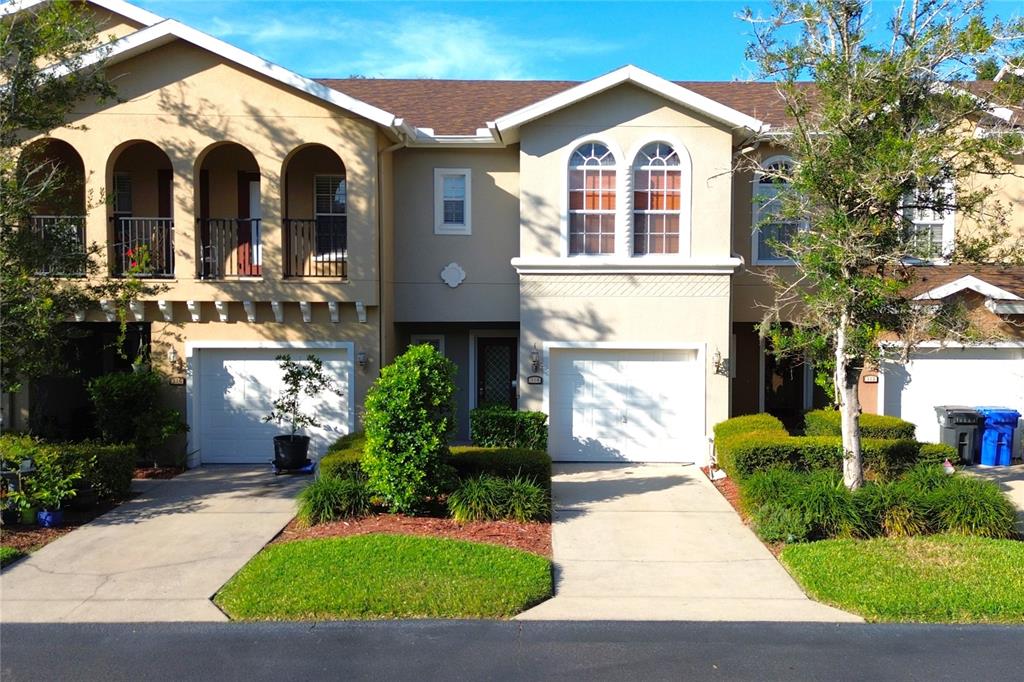 314 SUMMER CLOUDS PL, BRANDON, FL — photo 4 of 30