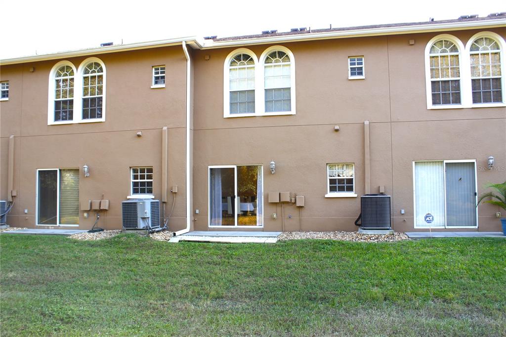 314 SUMMER CLOUDS PL, BRANDON, FL — photo 5 of 30