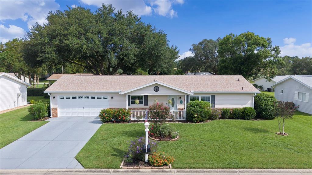 10815 SE 178TH STREET