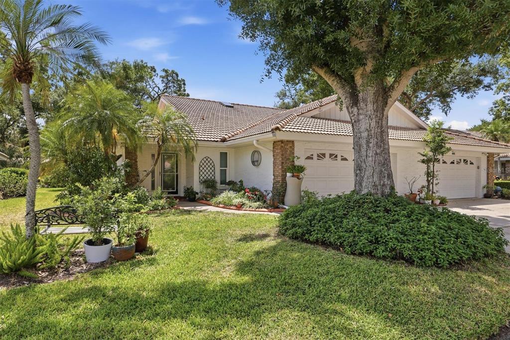 5723 GARDEN LAKES PALM