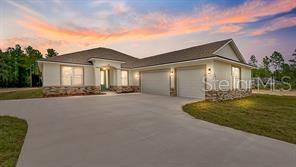 12185 SW 98TH STREET