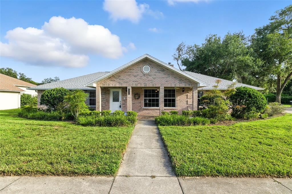 38634 EVELYN LANE