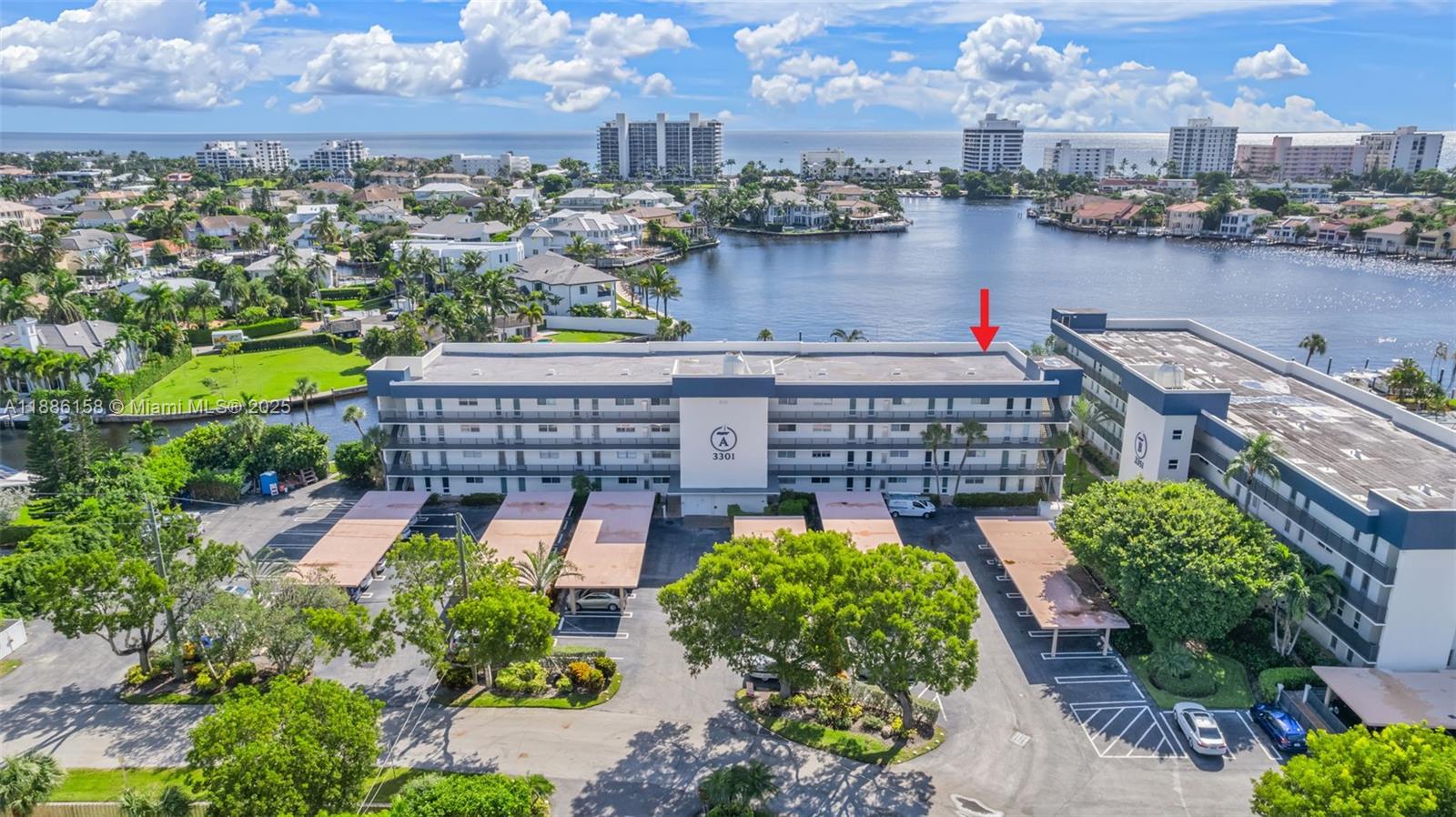 3301 Spanish Trl # 207, Delray Beach FL 33483