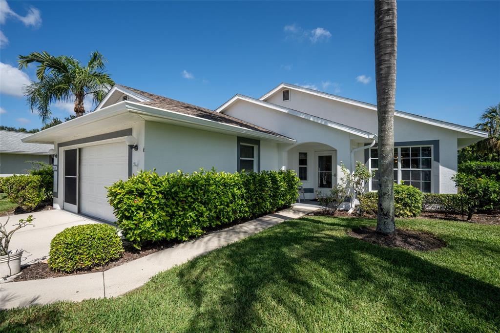 4532 FERN DRIVE