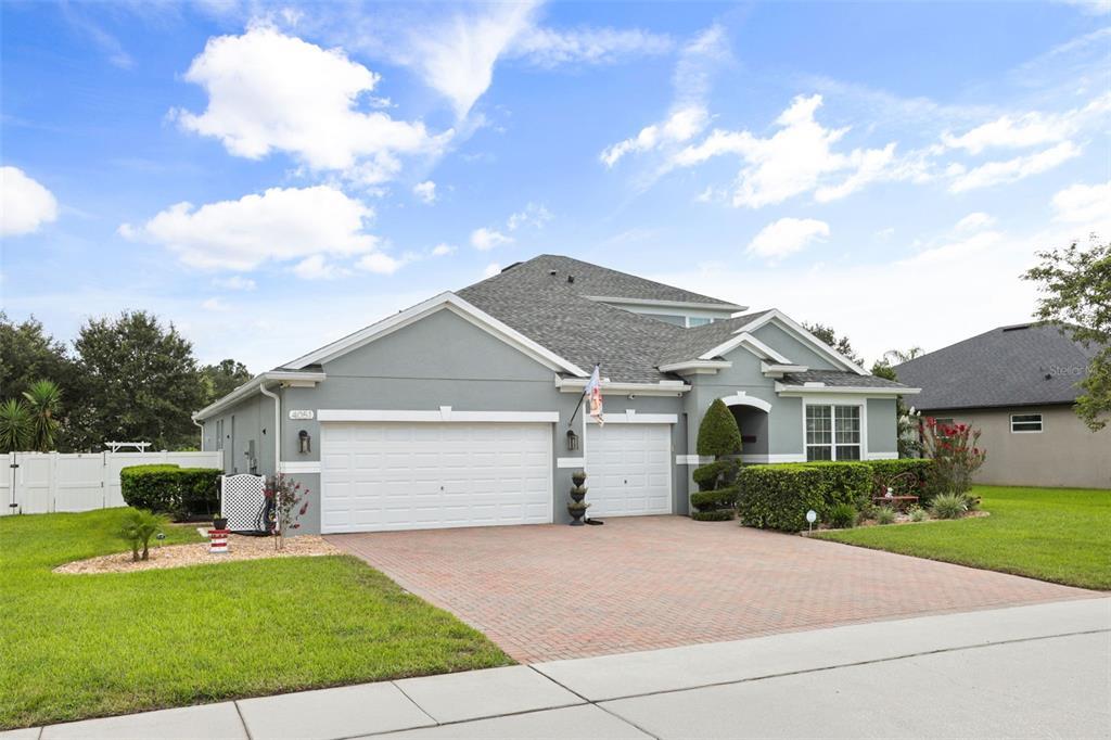 4051 KNOTT DRIVE, APOPKA, FL — photo 3 of 30