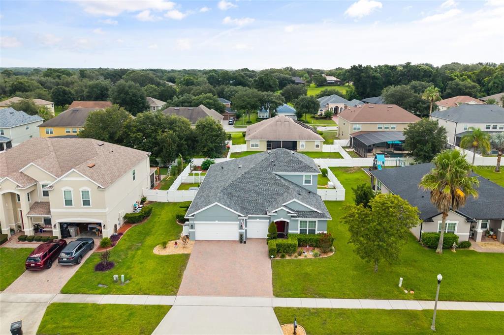 4051 KNOTT DRIVE, APOPKA, FL — photo 4 of 30