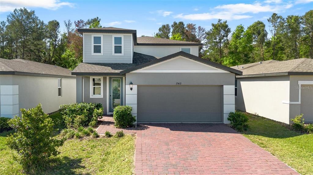 17411 MILLION LAKES COURT