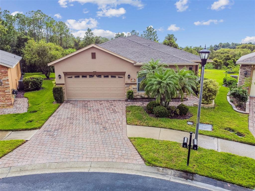 136 VERONA DRIVE