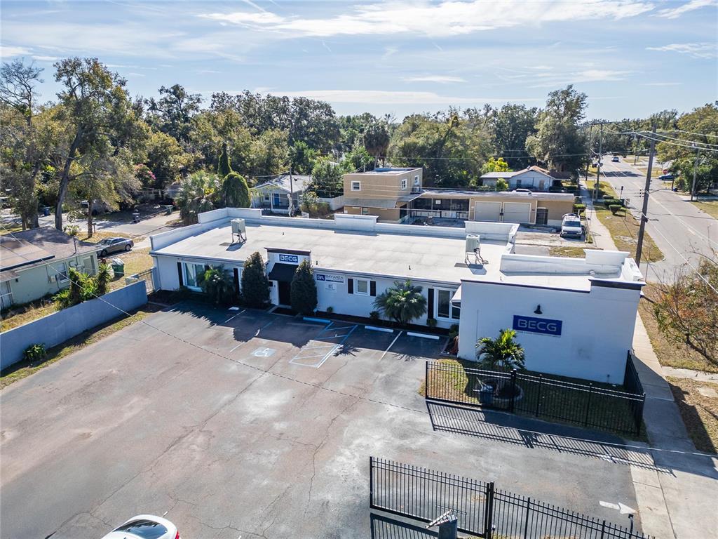 3411 N 29TH STREET, TAMPA, FL — photo 3 of 30