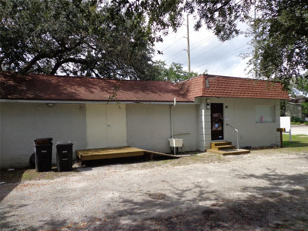 1904 W WATERS AVE, TAMPA, FL — photo 4 of 19