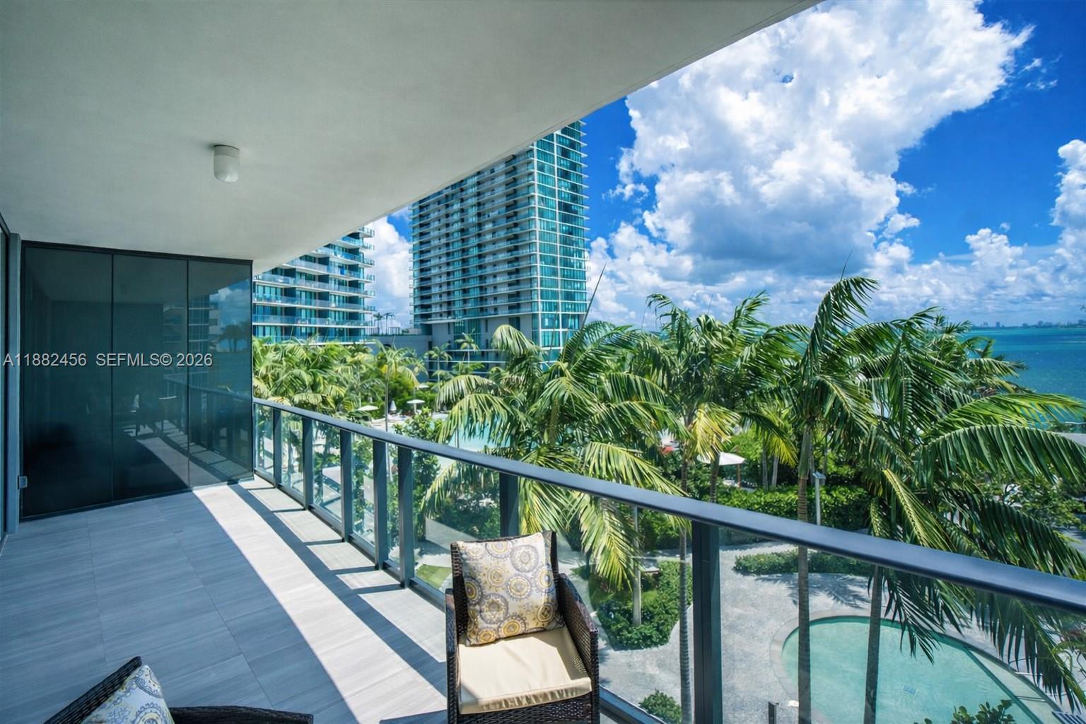 480 NE 31st St # 702, Miami FL 33137
