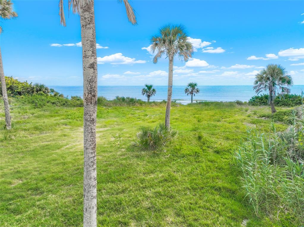 67 OCEAN SHORE BOULEVARD, ORMOND BEACH, FL — photo 3 of 21