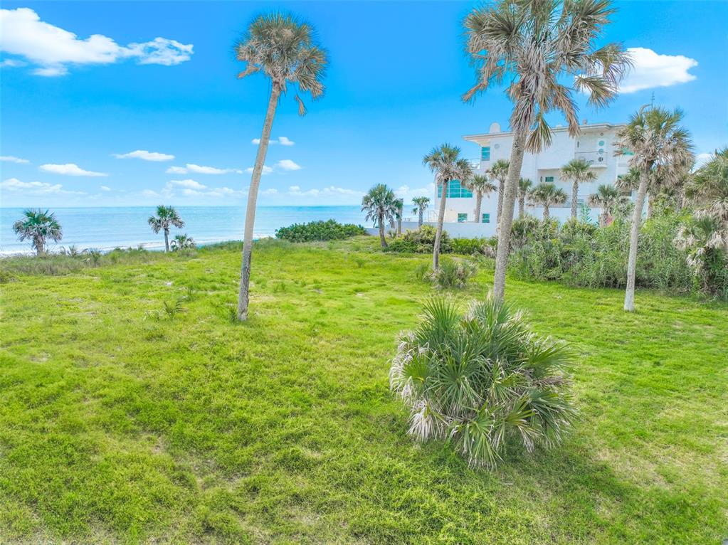 67 OCEAN SHORE BOULEVARD, ORMOND BEACH, FL — photo 4 of 21