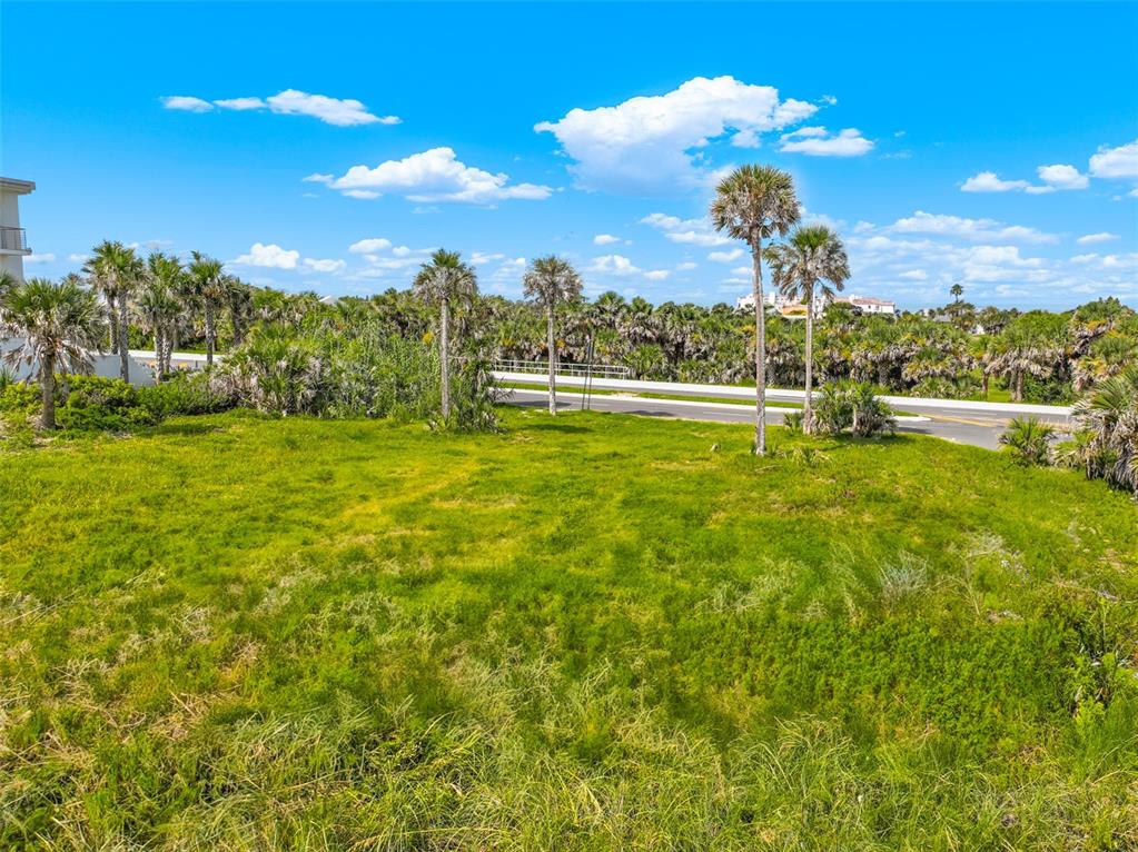 67 OCEAN SHORE BOULEVARD, ORMOND BEACH, FL — photo 5 of 21