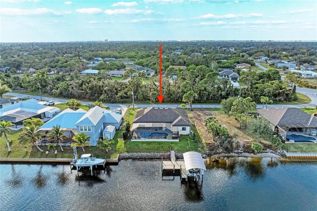 349 SPRING VIEW CIRCLE
