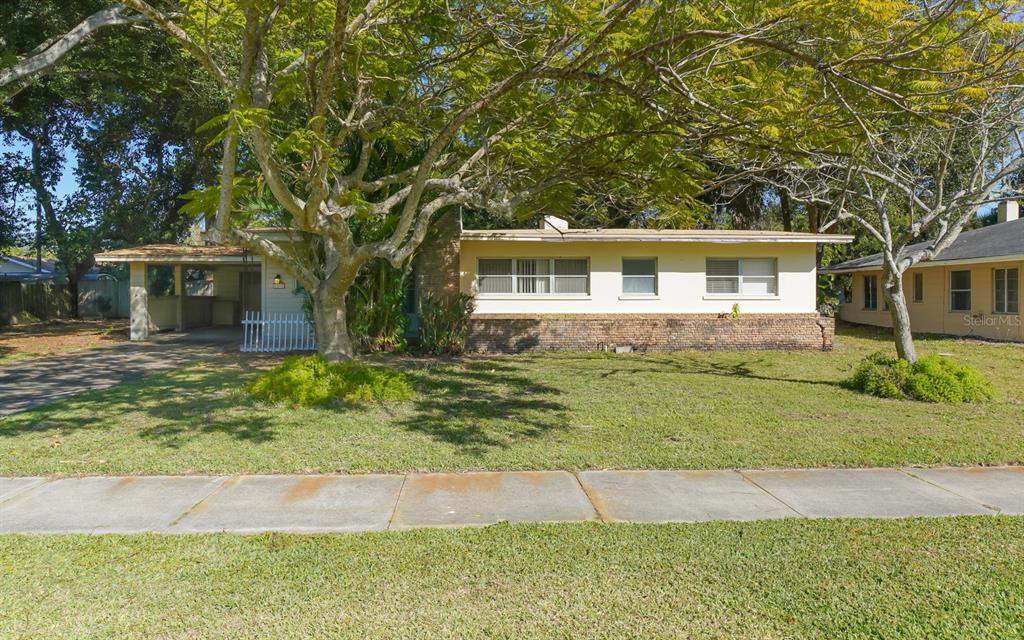 2461 RINGLING BOULEVARD, SARASOTA, FL — photo 2 of 30