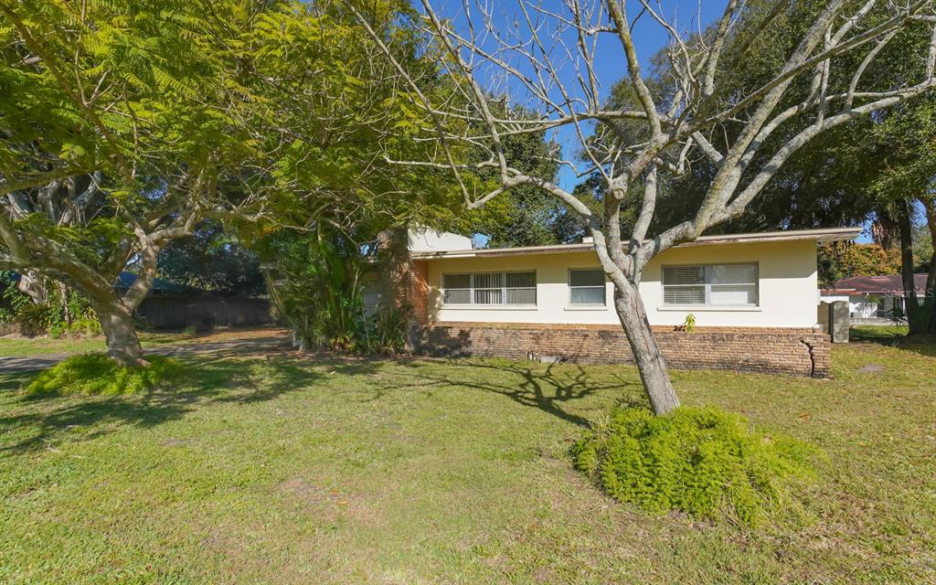 2461 RINGLING BOULEVARD, SARASOTA, FL — photo 3 of 30