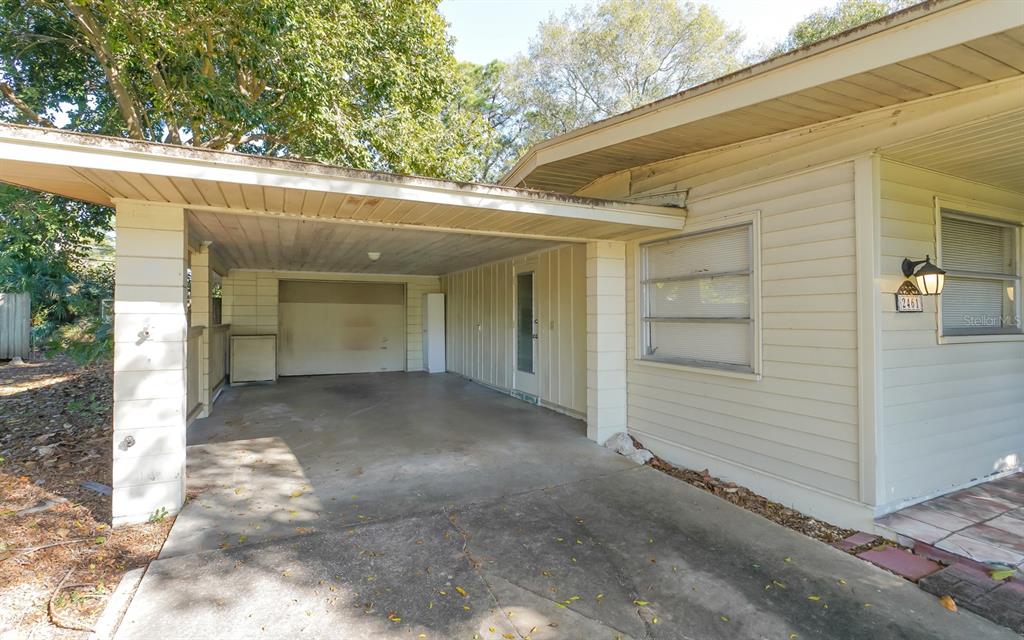 2461 RINGLING BOULEVARD, SARASOTA, FL — photo 4 of 30