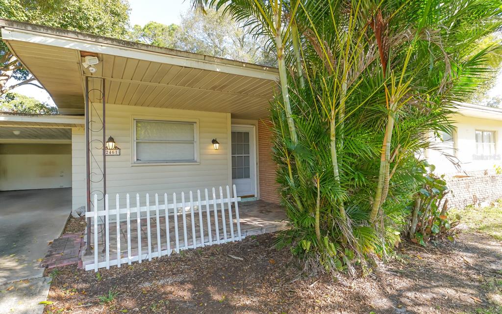 2461 RINGLING BOULEVARD, SARASOTA, FL — photo 5 of 30