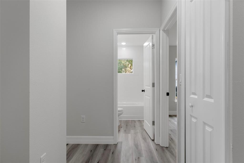 3735 E. ADAMS ST, HERNANDO, FL — photo 5 of 23