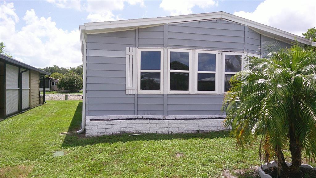 6710 36TH AVENUE E UNIT 326