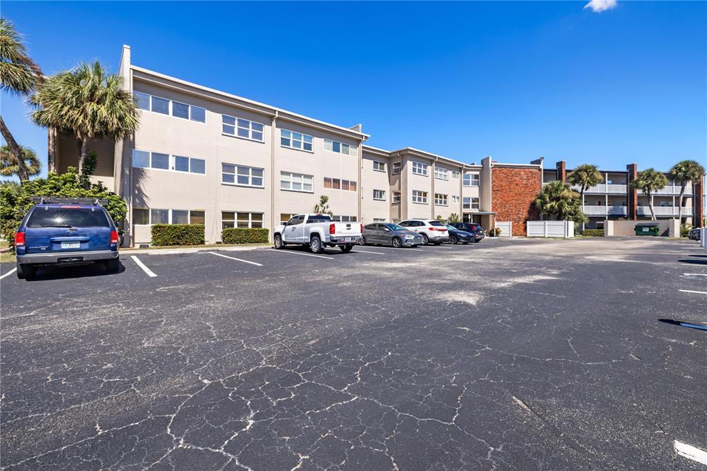 3100 HARBOR BOULEVARD UNIT 106