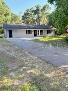 21364 BEASLEY ROAD