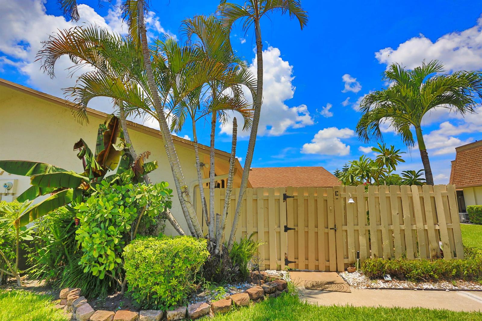 714 NW 27th Avenue # C, Delray Beach FL 33445