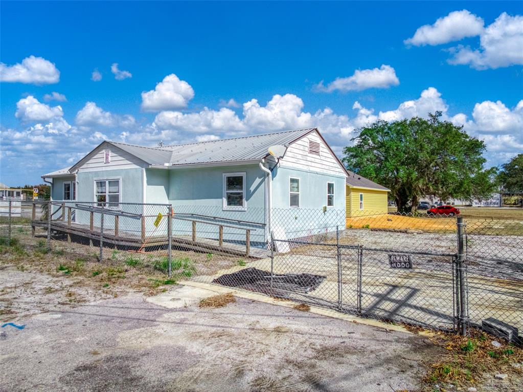 3603 KENILWORTH BOULEVARD, SEBRING, FL — photo 5 of 16
