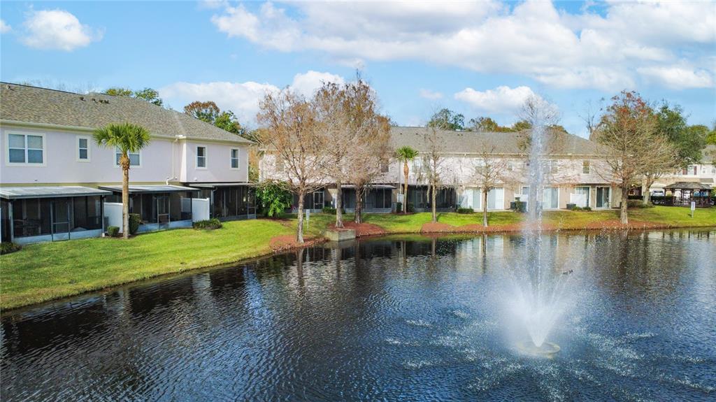 563 PINEBRANCH CIRCLE