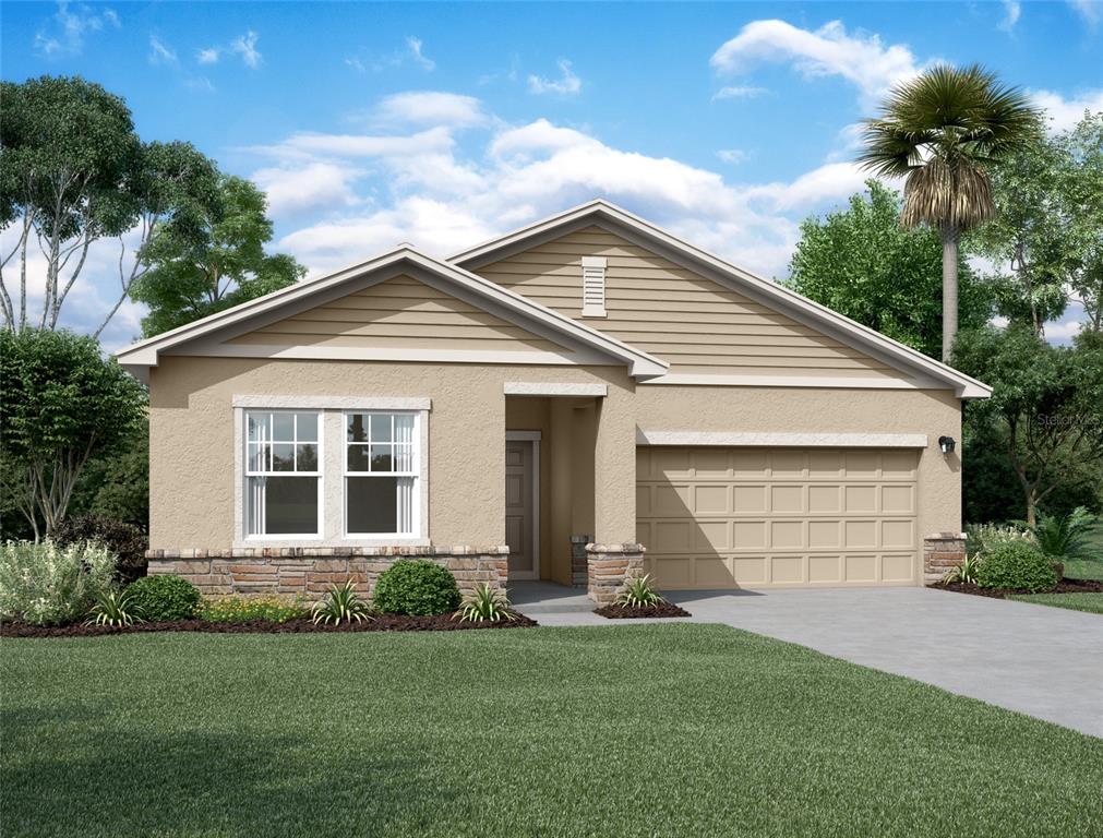 12179 KELLY ANN LOOP
