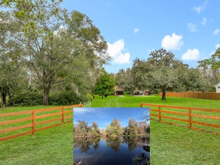 372 WEKIVA PARK DRIVE