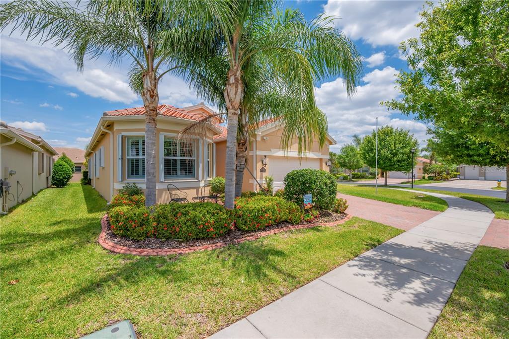 4853 GRAND BANKS DRIVE