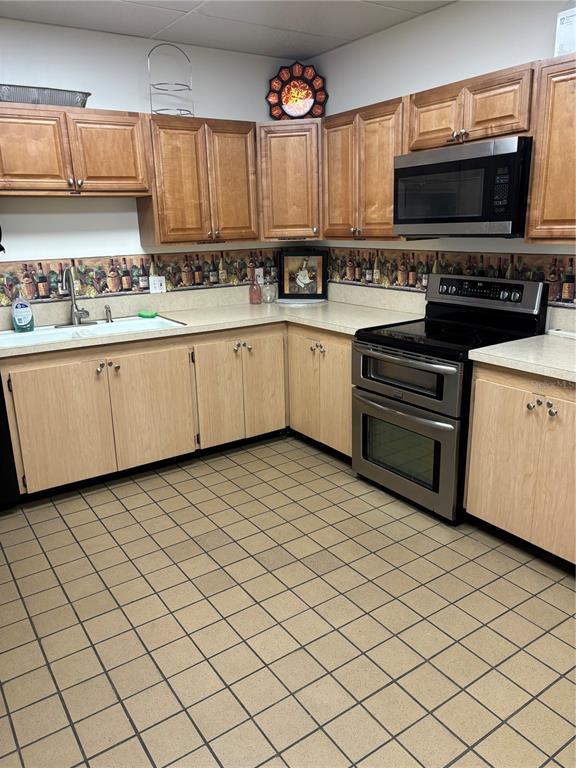 3357 38TH STREET S UNIT A